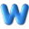aragh.ru favicon